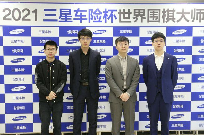 从导演与演员的阵容来看，影片走进颁奖季，似乎已成定局